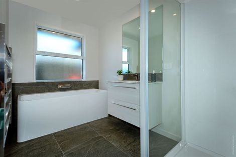 Photo of property in 45 Mcgrath Drive, Lincoln, 7608