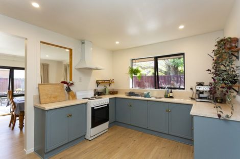 Photo of property in 6 Merrin Street, Avonhead, Christchurch, 8042