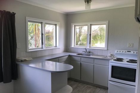 Photo of property in 1 Fairfield Street, Pukekohe, 2120