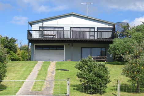 Photo of property in 317 Tangiora Avenue, Whangapoua, Coromandel, 3582