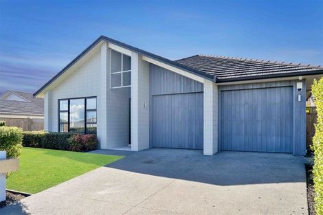 Photo of property in 28 Kaiawa Street, Beachlands, Auckland, 2018
