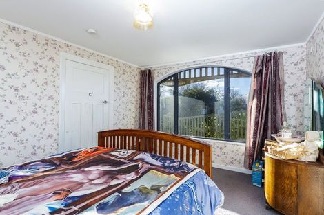 Photo of property in 103 Maytown Road, Waimate, 7978