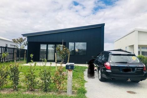 Photo of property in 10 Rahui Street, Te Kauwhata, 3710