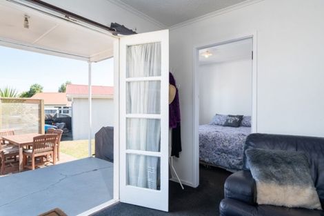 Photo of property in 141 Elizabeth Street, Tauhara, Taupo, 3330