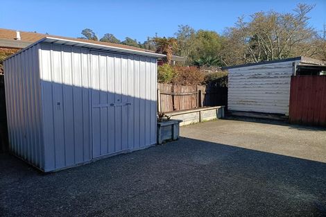 Photo of property in 2/28 Tukuka Street, Nelson South, Nelson, 7010