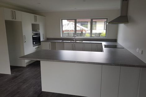 Photo of property in 48a Bandon Street, Frankton, Hamilton, 3204