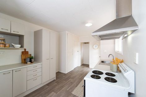 Photo of property in 308a Nikau Street, Saint Leonards, Hastings, 4120