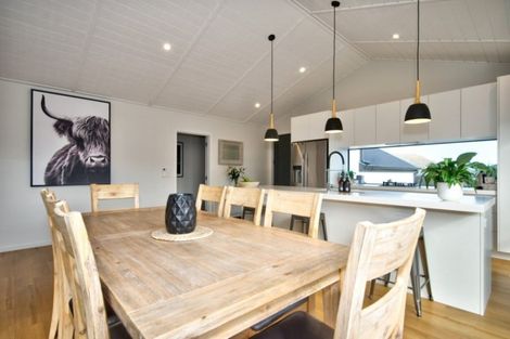 Photo of property in 5 Primrose Lane, Lower Shotover, Queenstown, 9304