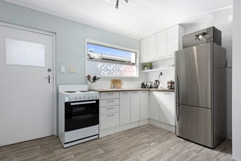 Photo of property in 70 Whakatiki Street, Trentham, Upper Hutt, 5018