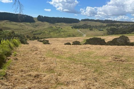 Photo of property in 165 Taipa Heights Drive, Taipa, 0420