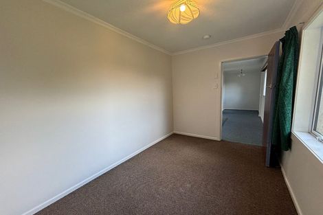 Photo of property in 57 John Street, Strathern, Invercargill, 9812