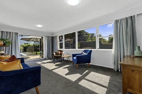 Photo of property in 253 Levers Road, Matua, Tauranga, 3110