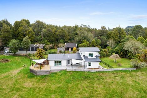 Photo of property in 870 State Highway 5, Hamurana, Rotorua, 3072