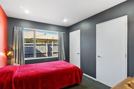 Photo of property in 23 Birchgrove Gardens, Mairehau, Christchurch, 8052