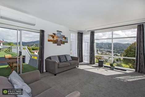 Photo of property in 24 Mountain Road, Morningside, Whangarei, 0110