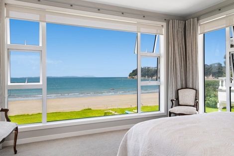 Photo of property in 3 Claude Road, Stanmore Bay, Whangaparaoa, 0932