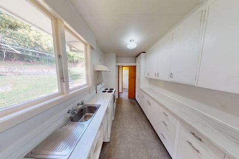 Photo of property in 18 Webb Road, Durie Hill, Whanganui, 4500