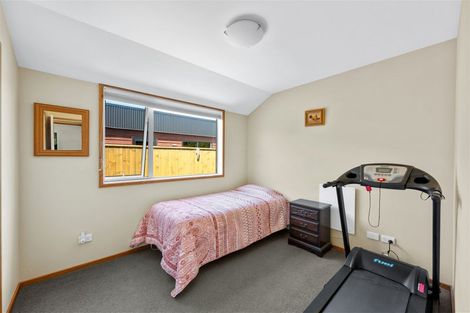 Photo of property in 12 Kitakita Grove, Motueka, 7120