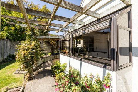 Photo of property in 11b Ranmore Lane, Havelock North, 4130