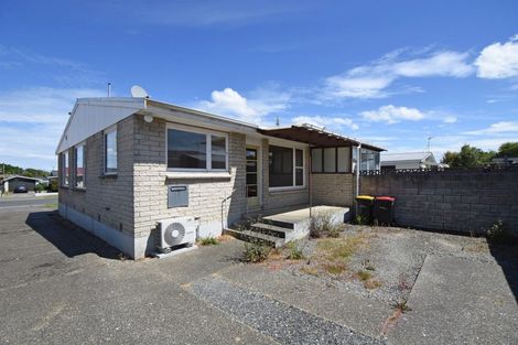 Photo of property in 2/66 Fulton Street, Gladstone, Invercargill, 9810