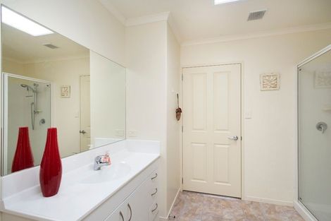 Photo of property in Parkside Villas, 11 Manuka Street, Matamata, 3400