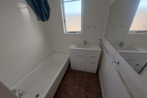 Photo of property in 4a Cooke Street, Avenues, Whangarei, 0110