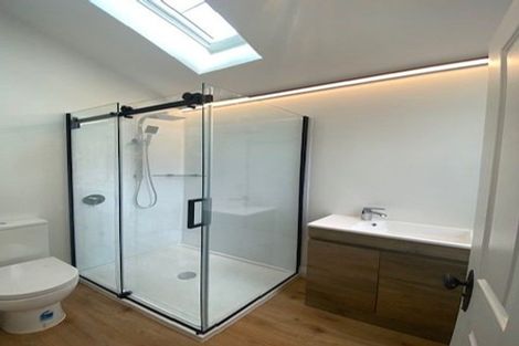 Photo of property in 117 Mein Street, Newtown, Wellington, 6021