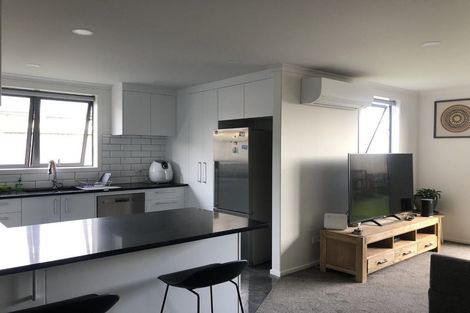 Photo of property in 2/6 Ekara Road, Flagstaff, Hamilton, 3281