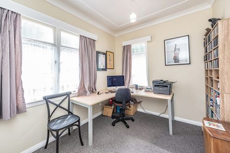 Photo of property in 89 Anzac Parade, Whanganui East, Whanganui, 4500