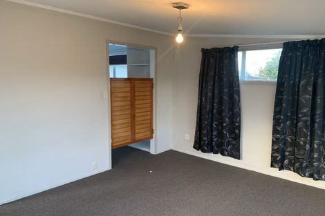 Photo of property in 341 Main Road, Huapai, Kumeu, 0810