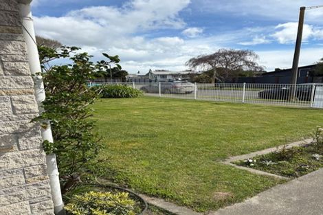 Photo of property in 44-46 Alexander Avenue, Onekawa, Napier, 4110