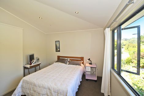 Photo of property in 122 Goat Island Road, Leigh, Warkworth, 0985