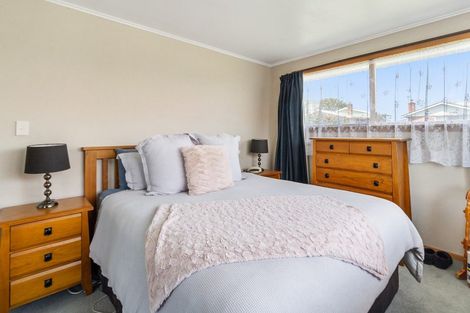 Photo of property in 49 Rimu Street, Glenwood, Timaru, 7910
