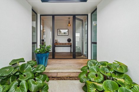 Photo of property in 6 Aranui Road, Matamata, 3472