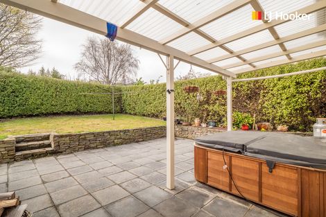 Photo of property in 20 Bernard Street, Kenmure, Dunedin, 9011