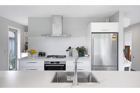 Photo of property in 4 Puaka Street, Pegasus, 7612