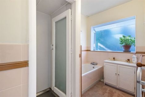 Photo of property in 239 Clyde Road, Bryndwr, Christchurch, 8053