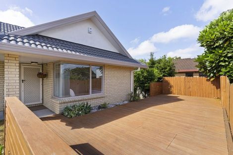 Photo of property in 7c East Street, Papakura, 2110