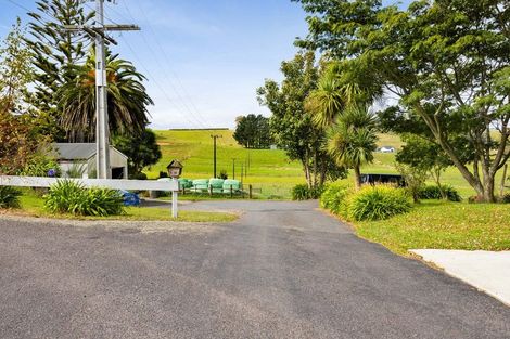 Photo of property in Moir Street, Eltham, 4322