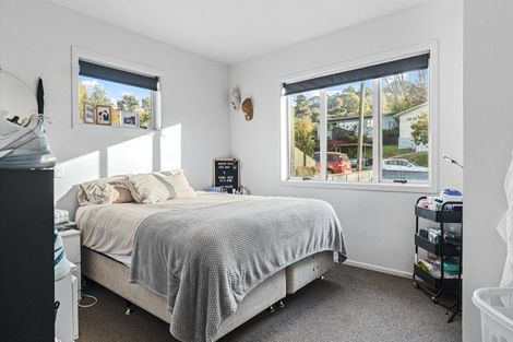 Photo of property in 3 Elizabeth Street, Te Kuiti, 3910