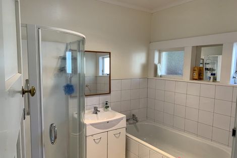 Photo of property in 37 Kemp Street, Kilbirnie, Wellington, 6022