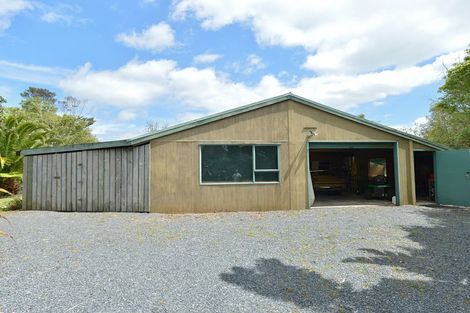 Photo of property in 190 Landing Road, Kerikeri, 0294