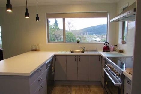 Photo of property in 64 Pitfure Road, Wakefield, 7025