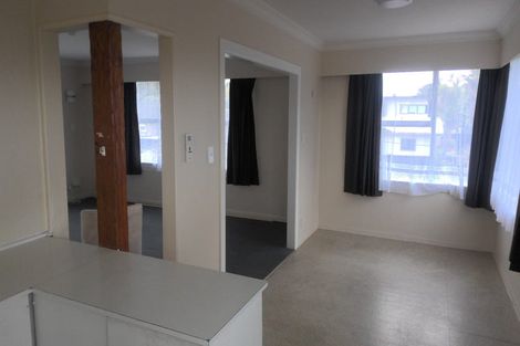 Photo of property in 53 Great South Road, Papakura, 2110