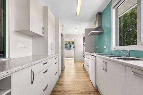 Photo of property in 41 Chorley Avenue, Massey, Auckland, 0614