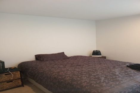 Photo of property in 18 Whai Hua Lane, Mangere Bridge, Auckland, 2022