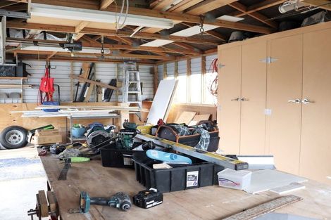 Photo of property in 4 David Street, Ohai, 9635