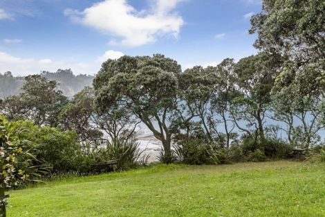 Photo of property in 2/541 Hibiscus Coast Highway, Hatfields Beach, Orewa, 0931