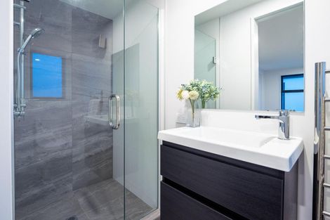 Photo of property in 1b Thomas Street, Linwood, Christchurch, 8062