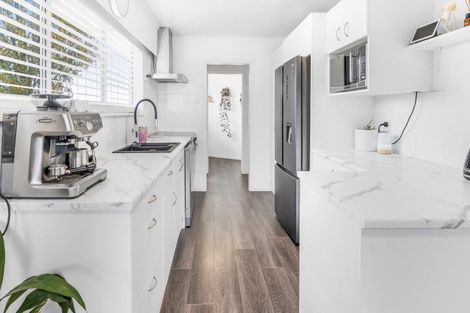 Photo of property in 1 Walmsley Street, Kihikihi, Te Awamutu, 3800